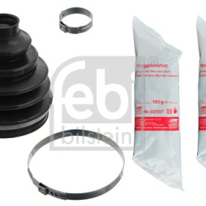 Ansamblu burduf articulatie planetara FEBI BILSTEIN 38562 – imagine produs