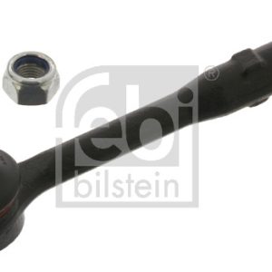 Cap de bara FEBI BILSTEIN 38631 – imagine produs