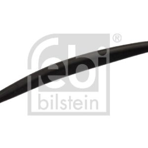 Brat suspensie roata FEBI BILSTEIN 38656 Brat suspensie roata FEBI BILSTEIN 38656 – imagine produs
