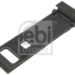 Bandou aripa FEBI BILSTEIN 38791 – imagine produs