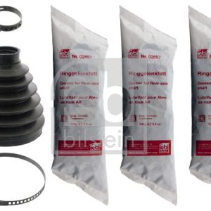 Ansamblu burduf articulatie planetara FEBI BILSTEIN 38819 – imagine produs