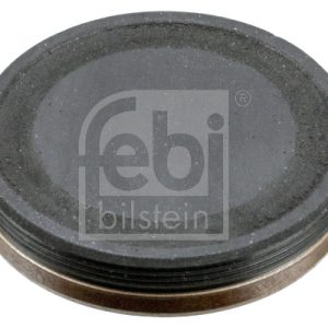 Capac conector bolt principal FEBI BILSTEIN 38867 – imagine produs