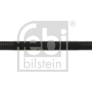 Brat suspensie roata FEBI BILSTEIN 38949 – imagine produs