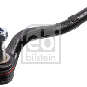 Cap de bara FEBI BILSTEIN 38968 – imagine produs