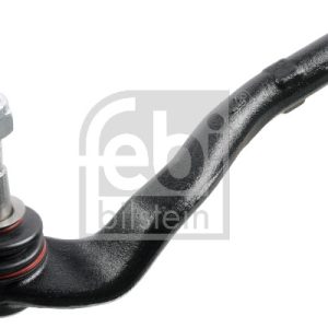 Cap de bara FEBI BILSTEIN 38969 Cap de bara FEBI BILSTEIN 38969 – imagine produs