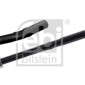 Bara directie FEBI BILSTEIN 38970 – imagine produs