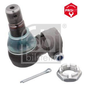 Cap de bara FEBI BILSTEIN 39025 – imagine produs