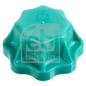 Buson vas expansiune FEBI BILSTEIN 39155 – imagine produs