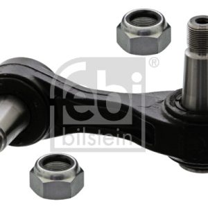 Bieleta antiruliu FEBI BILSTEIN 39253 – imagine produs
