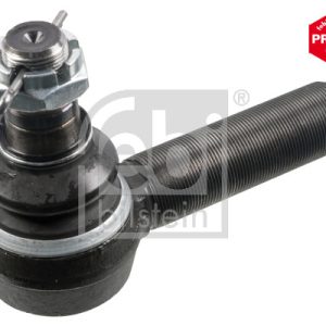 Articulatie bara directie FEBI BILSTEIN 39350 – imagine produs