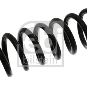 Arc spiral FEBI BILSTEIN 39453 – imagine produs