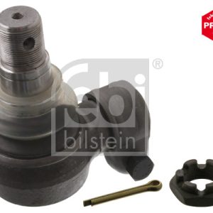 Cap de bara FEBI BILSTEIN 39455 Cap de bara FEBI BILSTEIN 39455 – imagine produs