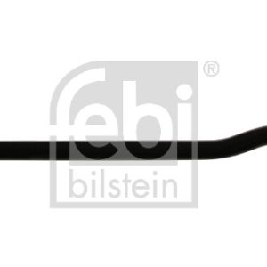 Bieleta directie FEBI BILSTEIN 39466 – imagine produs