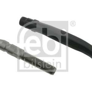 Bara directie FEBI BILSTEIN 39502 Bara directie FEBI BILSTEIN 39502 – imagine produs