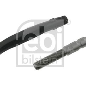 Bara directie FEBI BILSTEIN 39503 – imagine produs