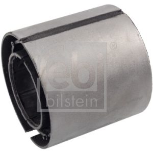 Bucsa bara stabilizatoare FEBI BILSTEIN 39510 – imagine produs