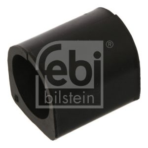 Bucsa bara stabilizatoare FEBI BILSTEIN 39511 Bucsa bara stabilizatoare FEBI BILSTEIN 39511 – imagine produs