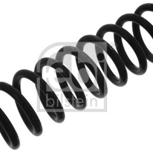 Arc spiral FEBI BILSTEIN 39538 Arc spiral FEBI BILSTEIN 39538 – imagine produs