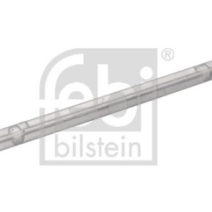 Bieleta antiruliu FEBI BILSTEIN 39600 – imagine produs