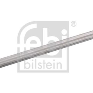 Bieleta antiruliu FEBI BILSTEIN 39601 – imagine produs