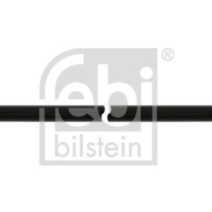 Bara directie FEBI BILSTEIN 39610 Bara directie FEBI BILSTEIN 39610 – imagine produs
