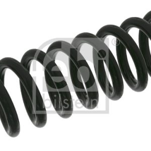 Arc spiral FEBI BILSTEIN 39632 – imagine produs