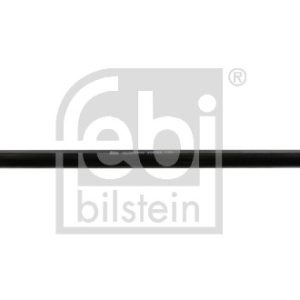 Bieleta directie FEBI BILSTEIN 39688 Bieleta directie FEBI BILSTEIN 39688 – imagine produs