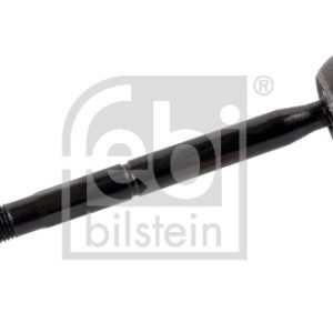 Bieleta directie FEBI BILSTEIN 39690 – imagine produs