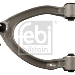 Brat suspensie roata FEBI BILSTEIN 39840 – imagine produs
