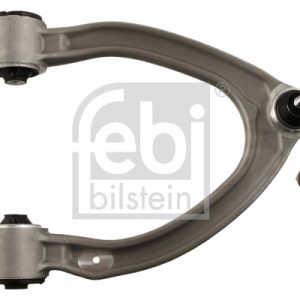 Brat suspensie roata FEBI BILSTEIN 39841 – imagine produs