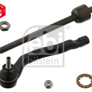Bara directie FEBI BILSTEIN 39863 – imagine produs