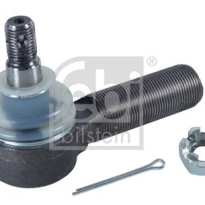 Cap de bara FEBI BILSTEIN 39872 Cap de bara FEBI BILSTEIN 39872 – imagine produs