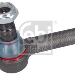Cap de bara FEBI BILSTEIN 39873 – imagine produs