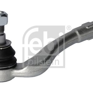 Cap de bara FEBI BILSTEIN 39955 – imagine produs