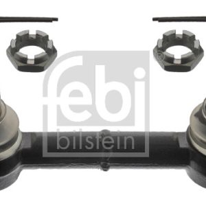 Bieleta antiruliu FEBI BILSTEIN 40035 – imagine produs