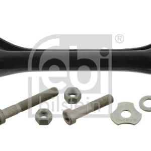 Brat / bieleta suspensie roata FEBI BILSTEIN 40037 – imagine produs