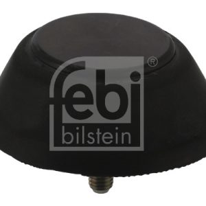 Amortizor de limitare clapeta / usa spate FEBI BILSTEIN 40131 – imagine produs
