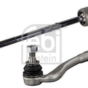 Bara directie FEBI BILSTEIN 40140 – imagine produs