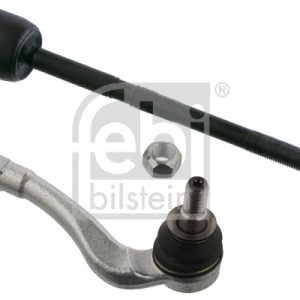 Bara directie FEBI BILSTEIN 40141 – imagine produs