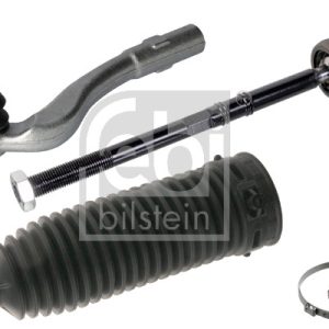 Bara directie FEBI BILSTEIN 40166 – imagine produs