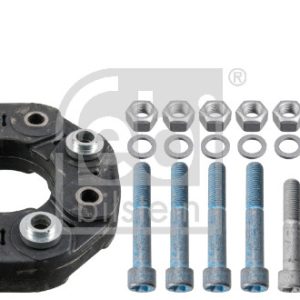 Articulatie arbore articulat FEBI BILSTEIN 40216 – imagine produs