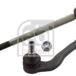 Bara directie FEBI BILSTEIN 40248 – imagine produs