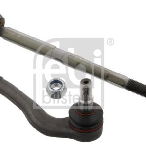 Bara directie FEBI BILSTEIN 40249 – imagine produs