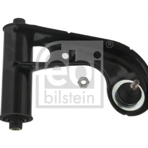 Brat suspensie roata FEBI BILSTEIN 40280 – imagine produs