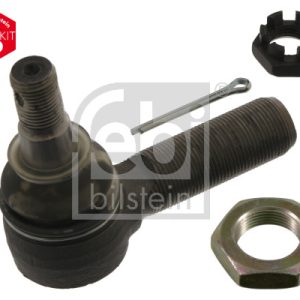 Cap de bara FEBI BILSTEIN 40290 – imagine produs