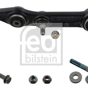 Brat suspensie roata FEBI BILSTEIN 40292 – imagine produs
