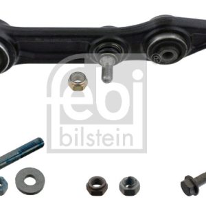 Brat suspensie roata FEBI BILSTEIN 40293 Brat suspensie roata FEBI BILSTEIN 40293 – imagine produs