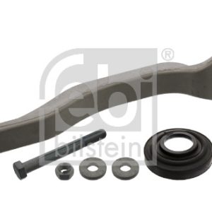 Brat suspensie roata FEBI BILSTEIN 40309 – imagine produs