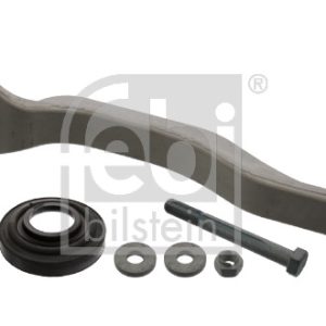 Brat suspensie roata FEBI BILSTEIN 40310 Brat suspensie roata FEBI BILSTEIN 40310 – imagine produs