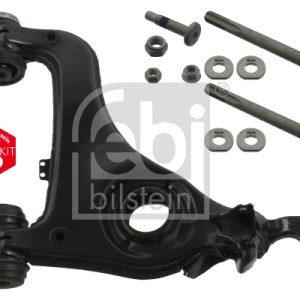 Brat suspensie roata FEBI BILSTEIN 40342 – imagine produs